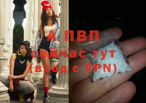 ешки Балахна